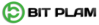 Bitplam logotype