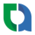 Wsxf logo