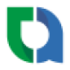 Wsxf logotype