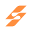 Selvaldea logo