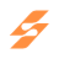 Selvaldea logo