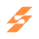 Selvaldea logotype