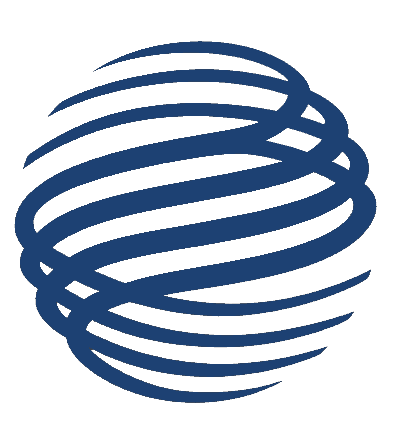 Nodegwavey logo