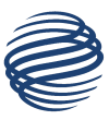 Nodegwavey logo