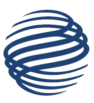 Nodegwavey logo