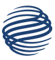 Nodegwavey logotype