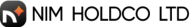 Nimhold Co LTD logo