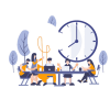 DefiufitDefiufit logotype