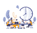 DefiufitDefiufit logo