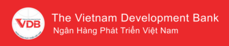 VDB logo