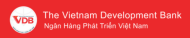 VDB logo