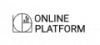 Online Platform (online-platform.finance) logo