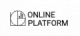 Online Platform (online-platform.finance) logotype