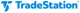 TradeStation logotype