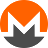 MVM Crypto Trading logo