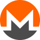 MVM Crypto Trading logotype