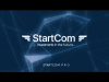 STARTCOM logotype