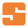Sennglinet logo