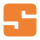 Sennglinet logo