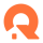 Qmir Ys World logo