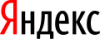 Yndxinv logo