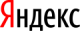 Yndxinv logotype