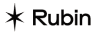 Rubin Trade logo