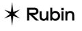 Rubin Trade logo
