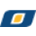 Сургутнефтегазбанк (СНГБ) logo