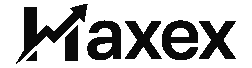 Naxex logo