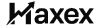Naxex logo