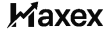 Naxex logo