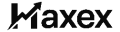 Naxex logo