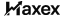 Naxex