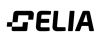 Celia logotype