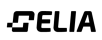 Celia logo
