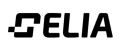 Celia logo