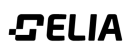 Celia logo