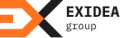 Exidea Group logo