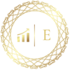 Esaxa logotype