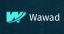 Wawad