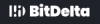 BitDelta logo