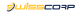 SwissCorp logotype