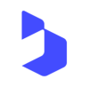 Biflow logotype