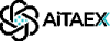 Aixtreme logo