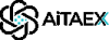 Aixtreme logotype