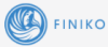Finiko logotype