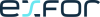 ExFor logo
