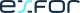 ExFor logotype