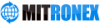 Mitronex logotype